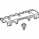 Toyota 73530-0T011-A0