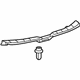 Toyota 58387-0T012-A0