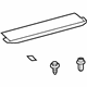Toyota 58411-0T011-A0