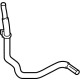 Nissan 21631-6CA0A