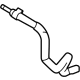 Nissan 21632-6CA0A