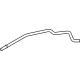 Nissan 21741-6CA0A