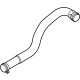 Nissan 21503-6CA5A