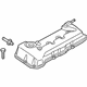 Nissan 13264-4BB2B