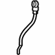 Nissan 11140-4BB1A