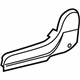 Toyota 71826-0R010-B0