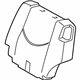 Toyota 71078-0R021-B2
