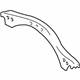 Lexus 48680-60010
