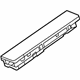 Ford GB5Z-19G468-AA