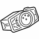 Ford GB5Z-11654-AB