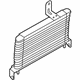 Ford 9C2Z-7A095-A