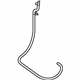 Ford 7C2Z-7B028-A