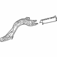 Lexus 57601-53070