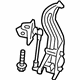 Ford DE9Z-5A967-F