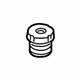 Ford DE9Z-5872-B
