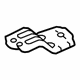 Ford 8A8Z-5084-A