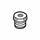 Ford DE9Z-5872-A