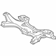 Toyota 51201-20352