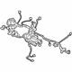 Honda 32117-SNA-A24