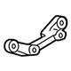 Ford CV6Z-19D624-D