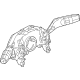 Nissan 25560-6RF4A
