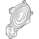 Nissan 47945-6RA0A