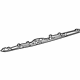 Lexus 76813-24010