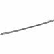 Lexus 76821-24010