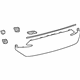 Lexus 76801-24050-A0