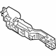 Infiniti 80610-1MA1B