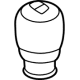 Honda 54102-T38-A00ZA