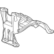 Honda 54202-T20-A01