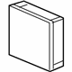 Honda 39670-THR-A01