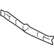 Hyundai 86517-2B000