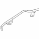 Honda 25930-RZ2-000