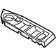 BMW 51-41-7-234-801
