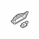 Ford KT4Z-5841018-DA