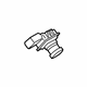 Ford K2GZ-19G490-K
