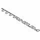 Ford KT4Z-5842528-B