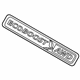Ford KT4Z-5842528-K