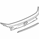 Ford KT4Z-5843401-A
