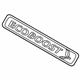 Ford KT4Z-5842528-J