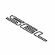 Ford KT4Z-5842528-A