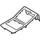 Hyundai 84651-3N600-RW2