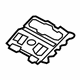Hyundai 93316-3N700-VM5
