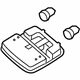 Hyundai 92810-3K001-V2