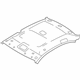Hyundai 85401-0A003-V2