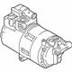 BMW 64-52-9-496-106