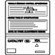 Kia 3245039245