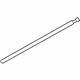 Ford 6E5Z-5420878-APTM